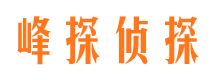 固阳找人公司